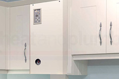 Middle Chinnock electric boiler quotes