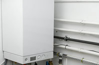 free Middle Chinnock condensing boiler quotes