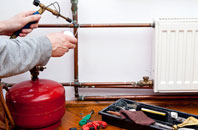 free Middle Chinnock heating repair quotes
