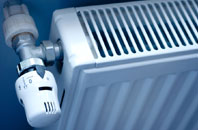 free Middle Chinnock heating quotes