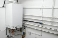 Middle Chinnock boiler installers