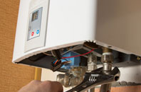 free Middle Chinnock boiler install quotes