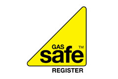 gas safe companies Middle Chinnock